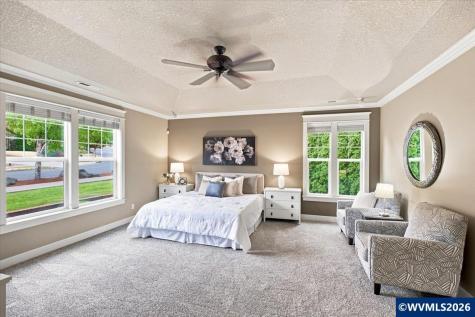 4110 SW Agate Avenue Corvallis OR 97333