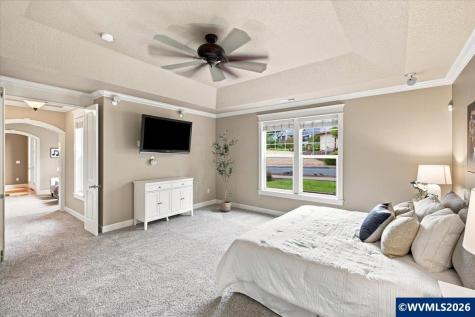 4110 SW Agate Avenue Corvallis OR 97333