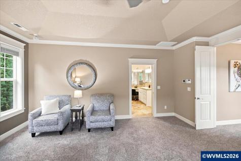 4110 SW Agate Avenue Corvallis OR 97333
