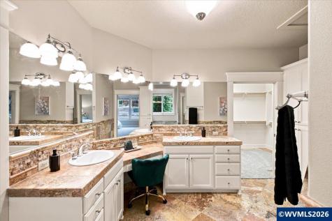 4110 SW Agate Avenue Corvallis OR 97333