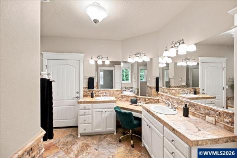 4110 SW Agate Avenue Corvallis OR 97333