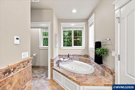 4110 SW Agate Avenue Corvallis OR 97333