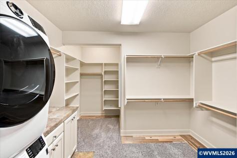 4110 SW Agate Avenue Corvallis OR 97333