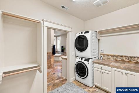 4110 SW Agate Avenue Corvallis OR 97333