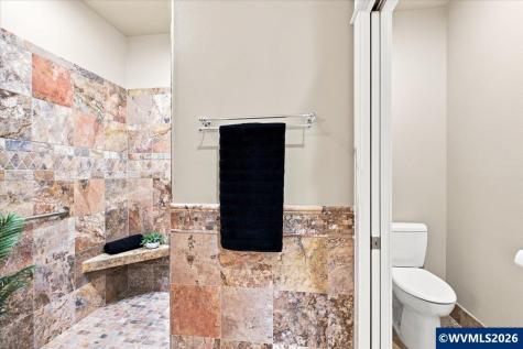 4110 SW Agate Avenue Corvallis OR 97333