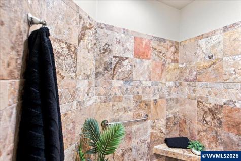4110 SW Agate Avenue Corvallis OR 97333