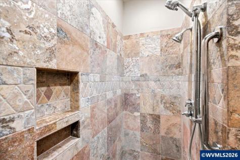 4110 SW Agate Avenue Corvallis OR 97333