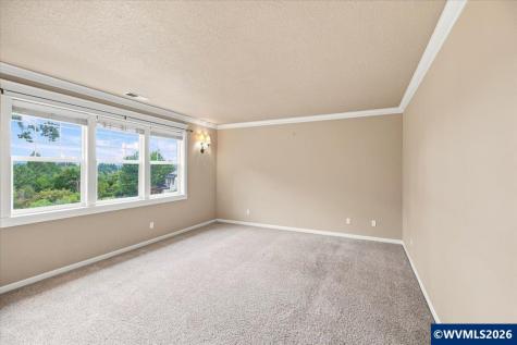 4110 SW Agate Avenue Corvallis OR 97333
