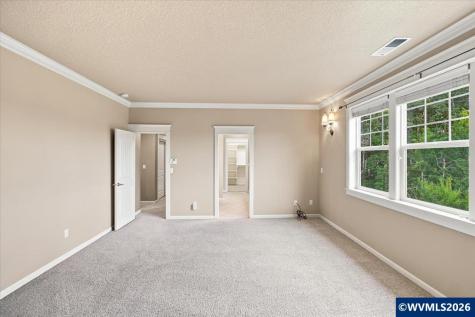 4110 SW Agate Avenue Corvallis OR 97333