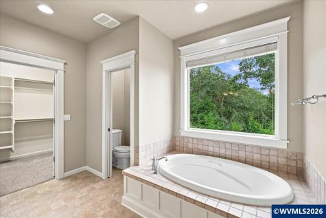 4110 SW Agate Avenue Corvallis OR 97333