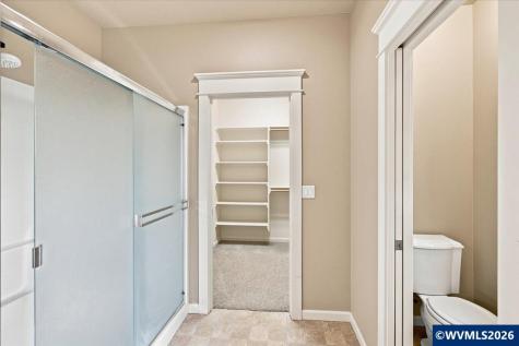 4110 SW Agate Avenue Corvallis OR 97333
