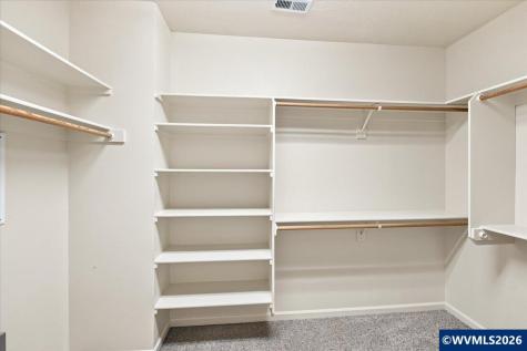 4110 SW Agate Avenue Corvallis OR 97333