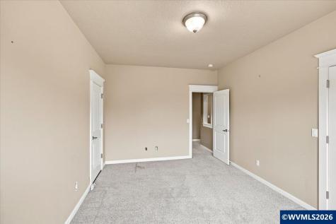 4110 SW Agate Avenue Corvallis OR 97333