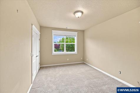 4110 SW Agate Avenue Corvallis OR 97333