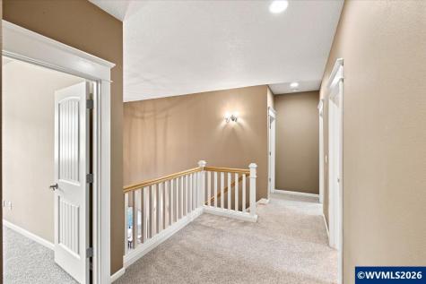 4110 SW Agate Avenue Corvallis OR 97333