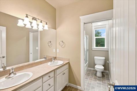 4110 SW Agate Avenue Corvallis OR 97333