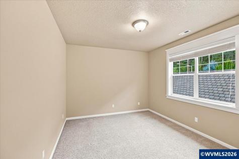 4110 SW Agate Avenue Corvallis OR 97333