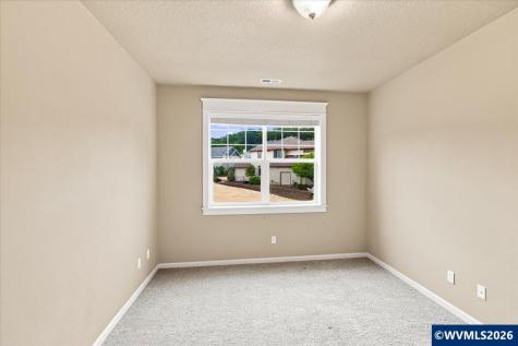 4110 SW Agate Avenue Corvallis OR 97333
