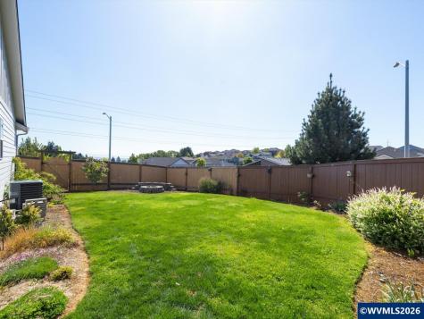 713 Eagle Scout Street NW Salem OR 97304