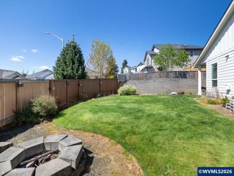 713 Eagle Scout Street NW Salem OR 97304