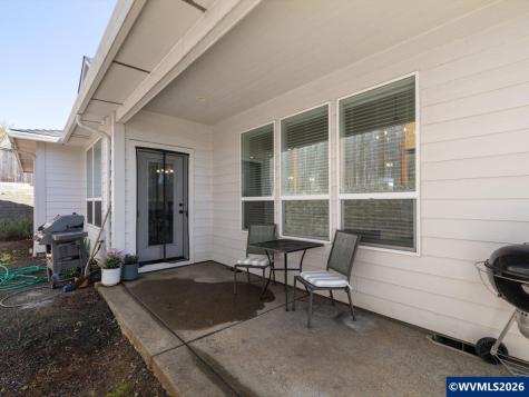 713 Eagle Scout Street NW Salem OR 97304
