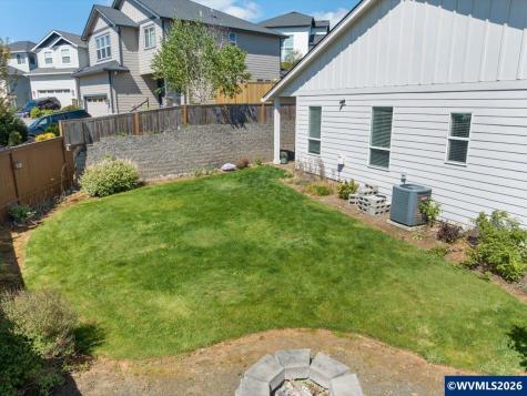 713 Eagle Scout Street NW Salem OR 97304