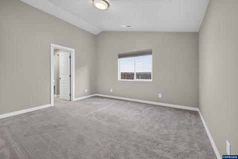 548 Adam Street NW Albany OR 97321