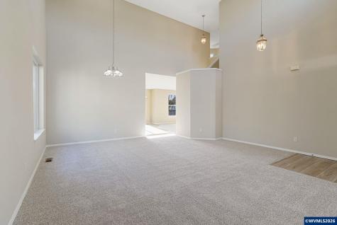 1676 Marten Avenue SW Albany OR 97321