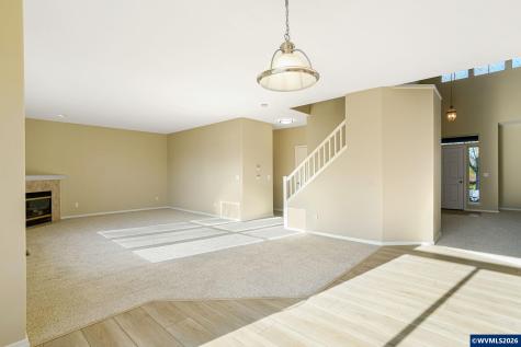 1676 Marten Avenue SW Albany OR 97321