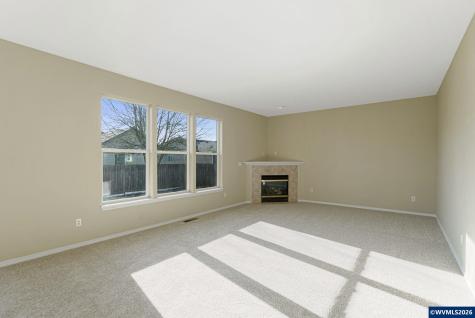 1676 Marten Avenue SW Albany OR 97321