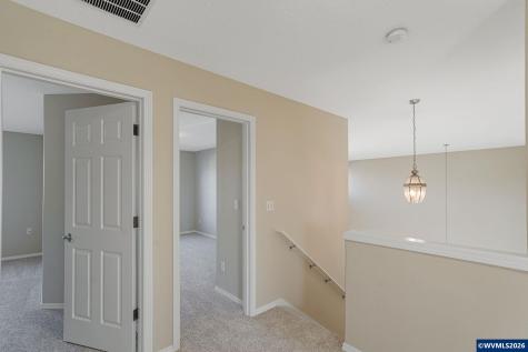 1676 Marten Avenue SW Albany OR 97321