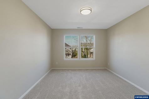 1676 Marten Avenue SW Albany OR 97321