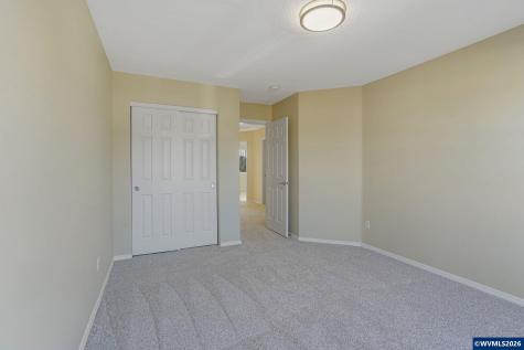 1676 Marten Avenue SW Albany OR 97321