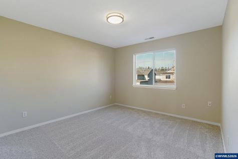 1676 Marten Avenue SW Albany OR 97321