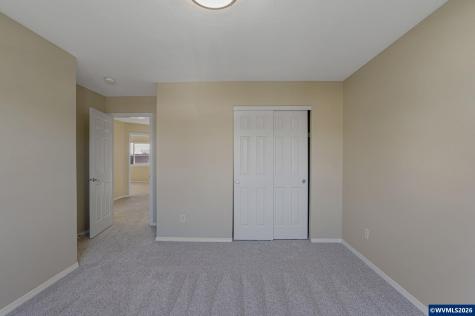 1676 Marten Avenue SW Albany OR 97321
