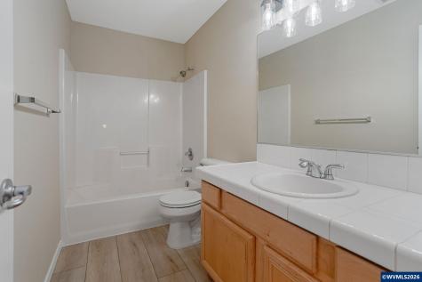 1676 Marten Avenue SW Albany OR 97321