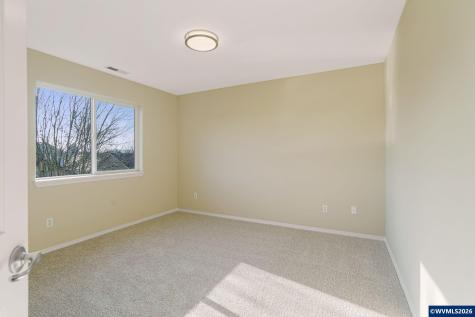1676 Marten Avenue SW Albany OR 97321