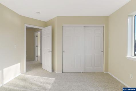 1676 Marten Avenue SW Albany OR 97321