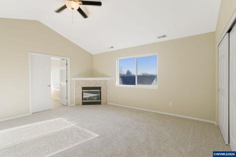 1676 Marten Avenue SW Albany OR 97321