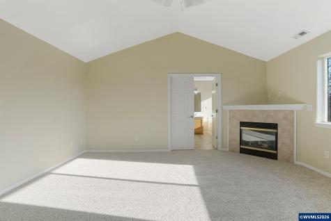 1676 Marten Avenue SW Albany OR 97321