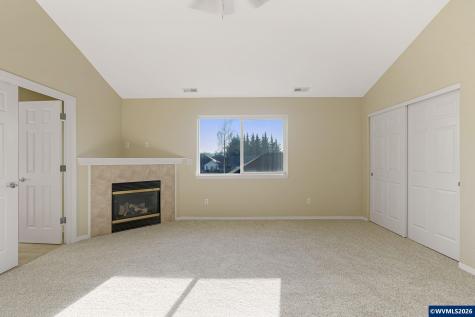 1676 Marten Avenue SW Albany OR 97321