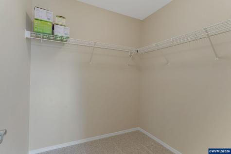 1676 Marten Avenue SW Albany OR 97321