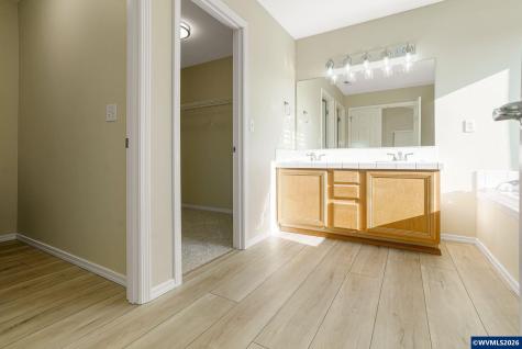 1676 Marten Avenue SW Albany OR 97321