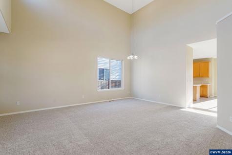1676 Marten Avenue SW Albany OR 97321