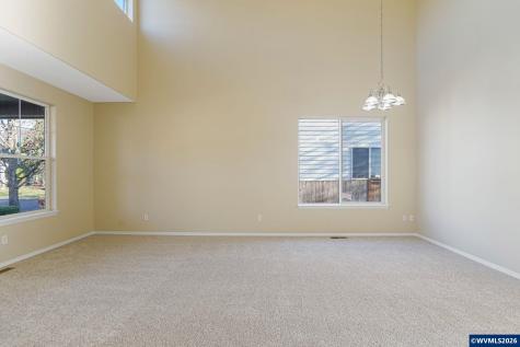 1676 Marten Avenue SW Albany OR 97321