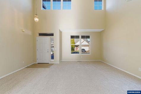 1676 Marten Avenue SW Albany OR 97321