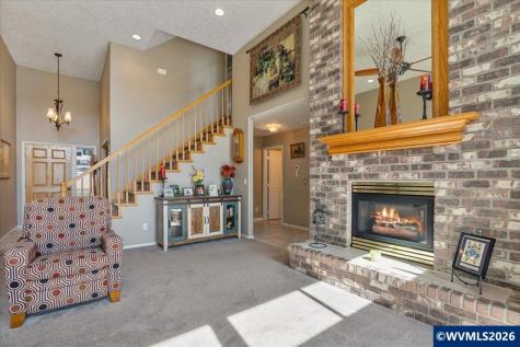 5342 Sparta Lp SE Salem OR 97306