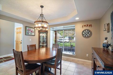 5342 Sparta Lp SE Salem OR 97306