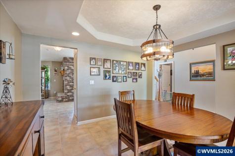 5342 Sparta Lp SE Salem OR 97306