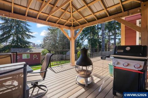 5342 Sparta Lp SE Salem OR 97306